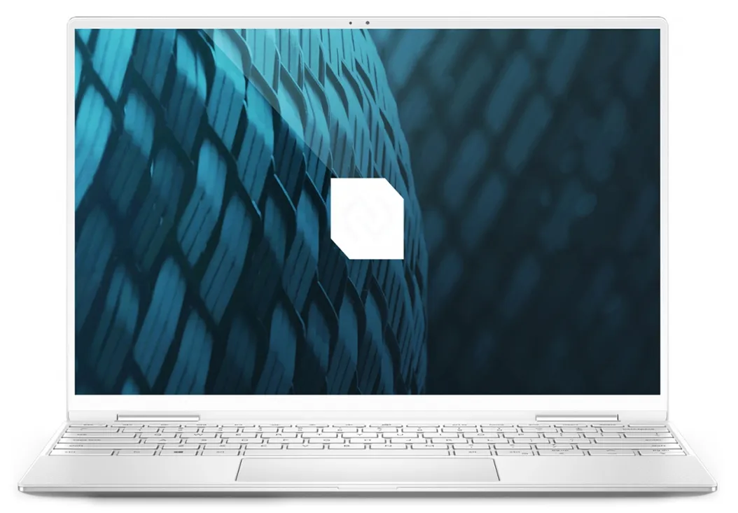 Ноутбук Dell XPS 13 7390 210-ASUT_1
