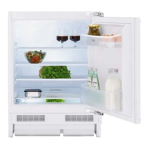 Встраиваемый холодильник Beko BU1100HCA