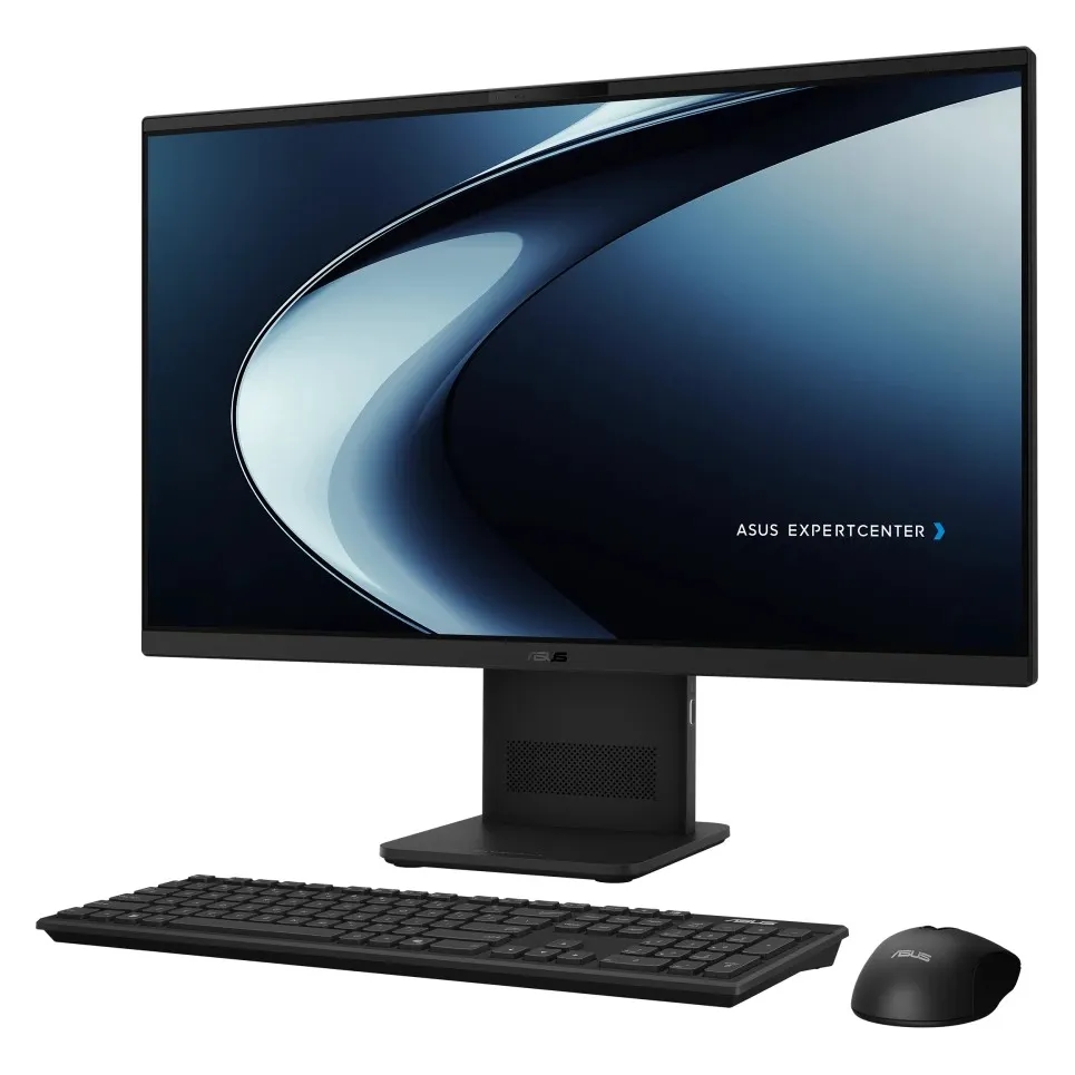 Моноблок ASUS PM240FA-BPC027W 90PT04A1-M005C0