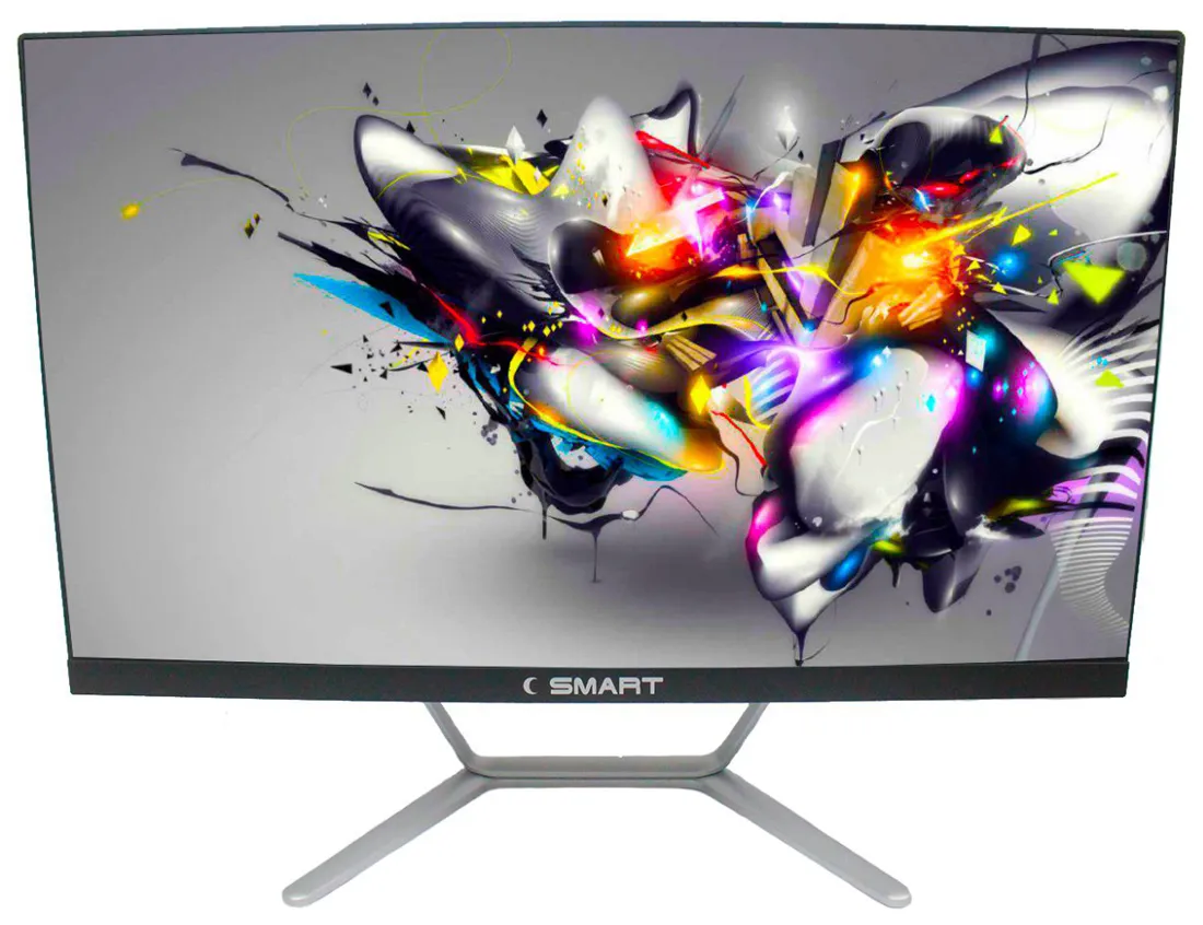 Моноблок PIO Smart F2-B250 F2ASH110