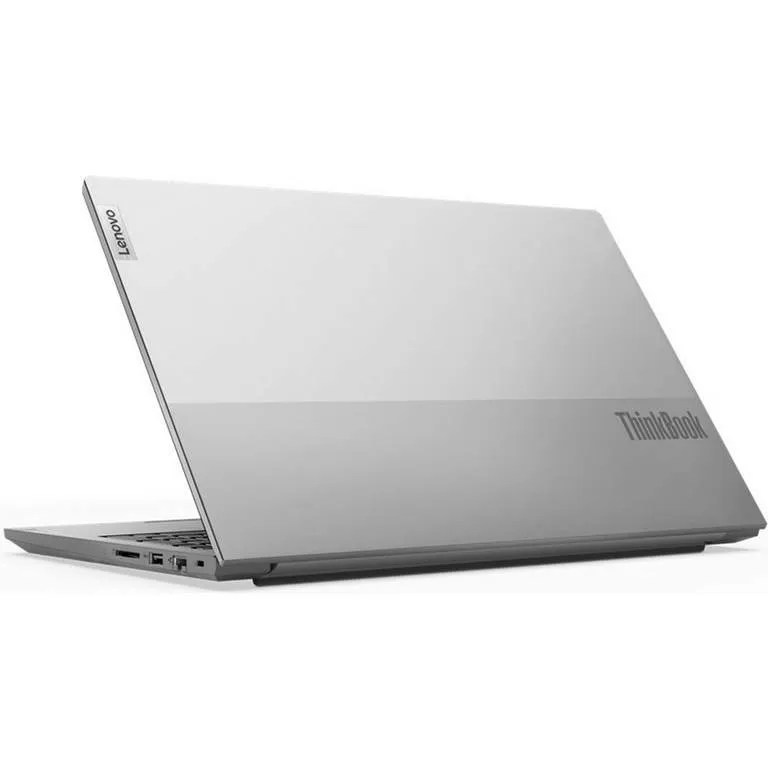 Ноутбук Lenovo Thinkbook 20VE00RGRU