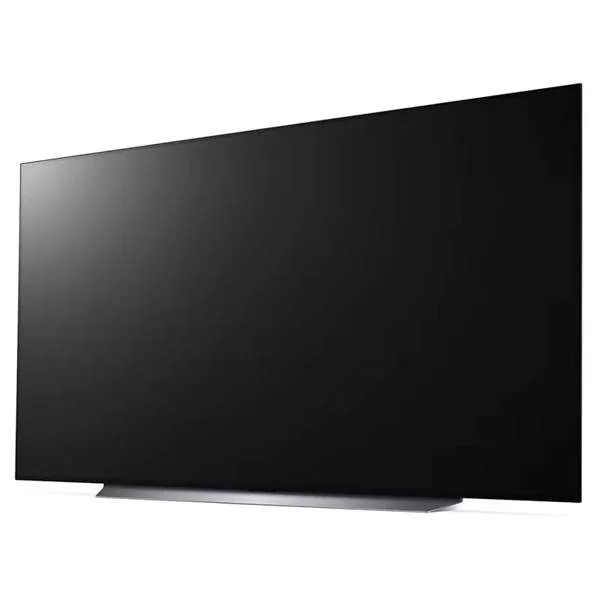 Телевизор LG OLED83C3RLA