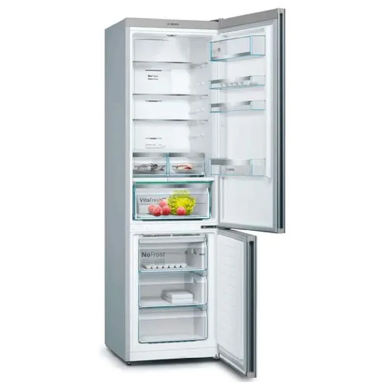 Холодильник Bosch KGN39LB316 (KI KGNN39A)