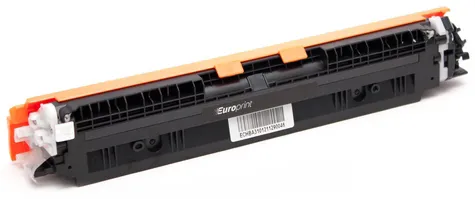 Картридж Europrint EPC-310A Чёрный
