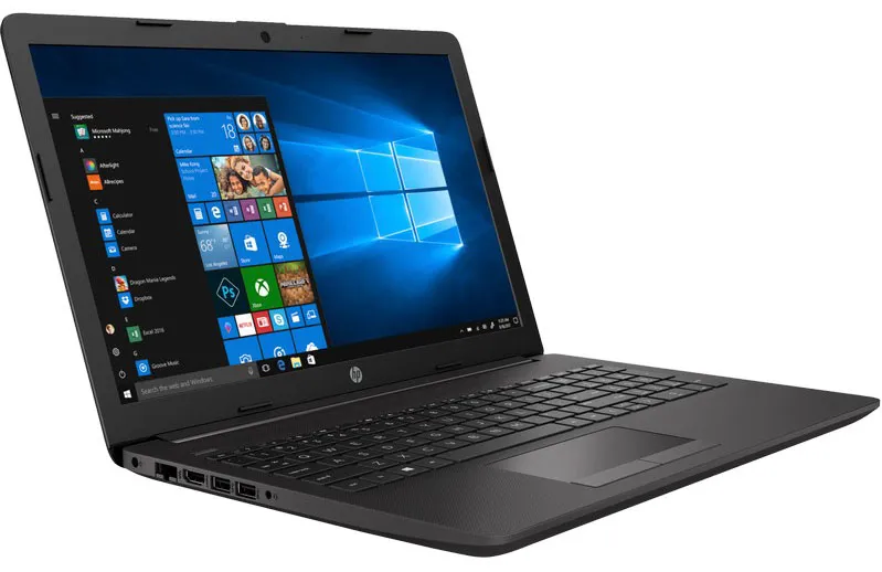 Ноутбук HP 250 G7 197P5EA