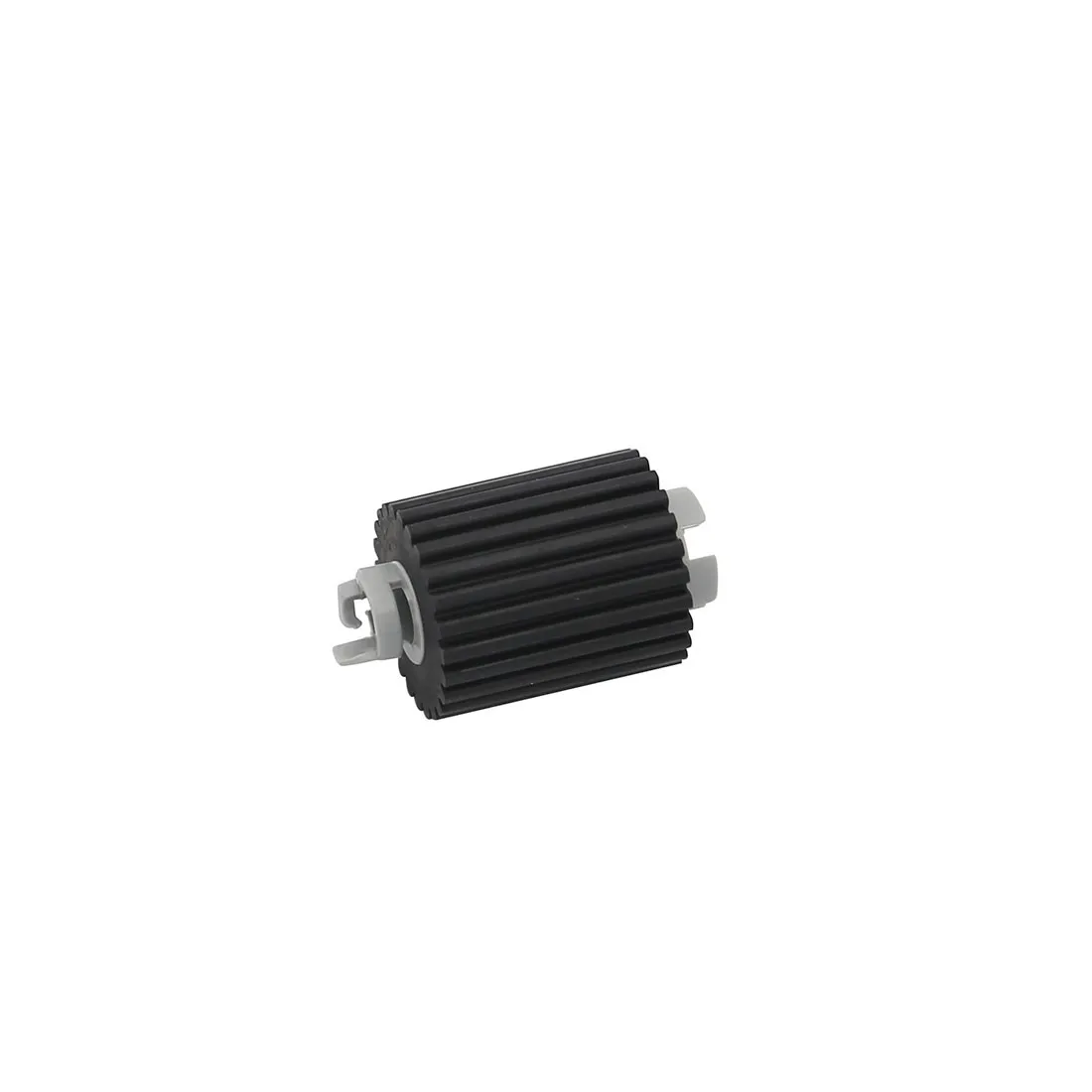 Ролик захвата бумаги CET C250i (CET341036)