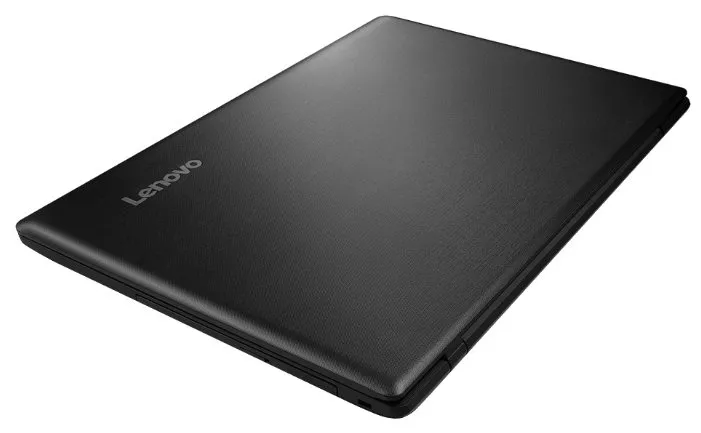 Ноутбук Lenovo Ideapad 110 80UD005SRK