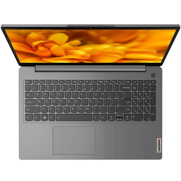 Ноутбук Lenovo IdeaPad 3 15ITL6 82H802NJRK