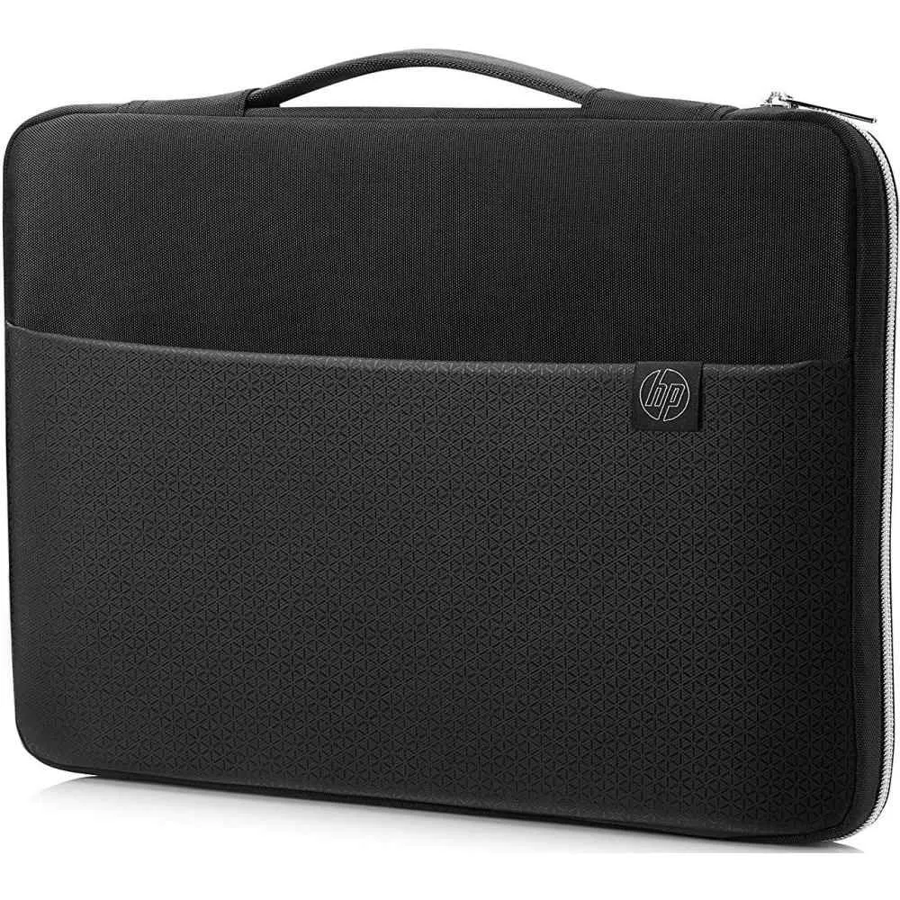 Чехол для ноутбука HP Carry Sleeve 3XD36AA