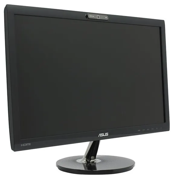 Монитор 21.5" Asus VK228H