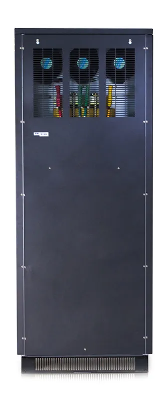 ИБП SVC GX33-40KVA