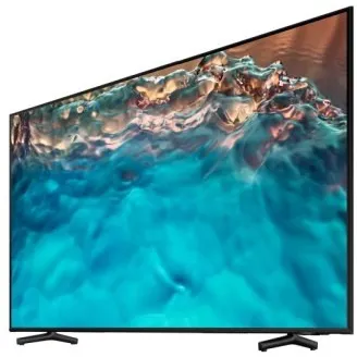 Телевизор Samsung UE55BU8000UXCE