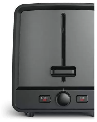 Тостер Bosch TAT5P425 (CTAT30A)