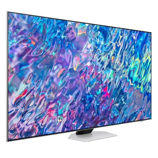 Телевизор Samsung QE55QN85BAUXCE