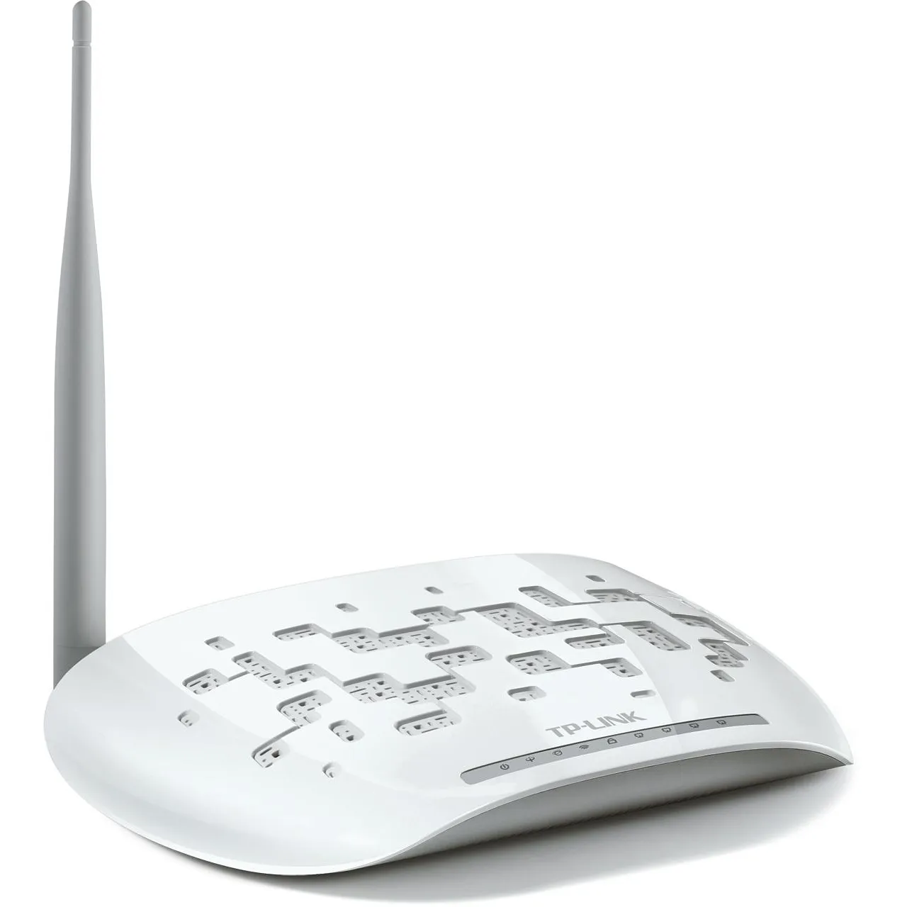 Модем TP-Link TD-W8951ND(RU)