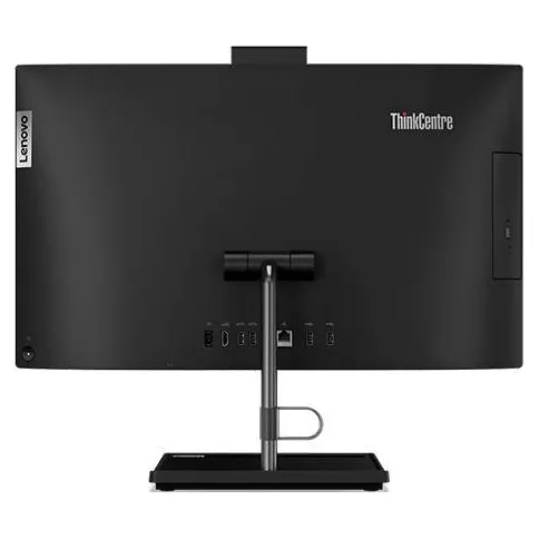 Моноблок Lenovo Think Centre Neo 30a 12B2A05E00