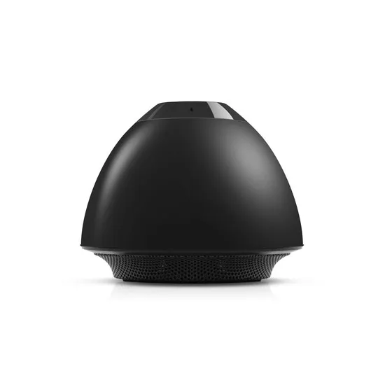 Колонки Delux DLS-Q10BB