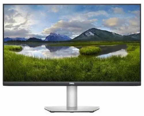 Монитор 27" Dell S2721HS 210-AXLD