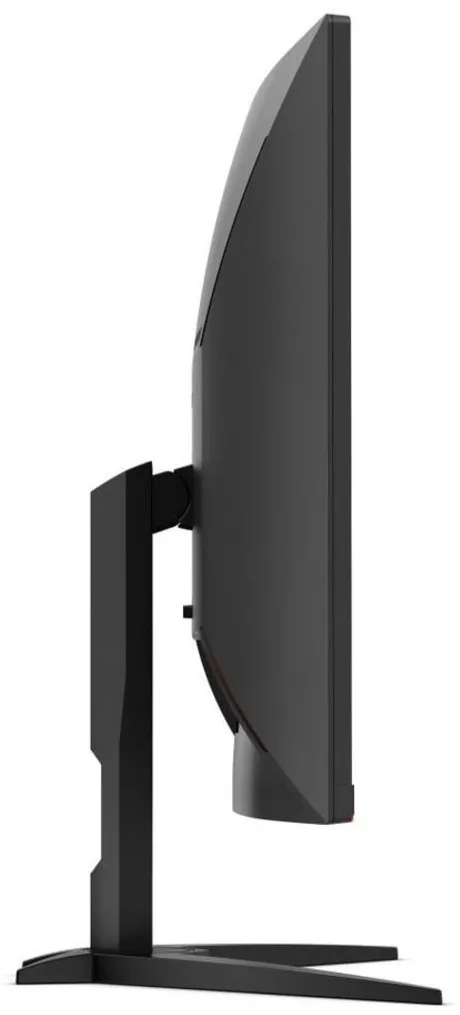 Монитор 31.5" AOC C32G1