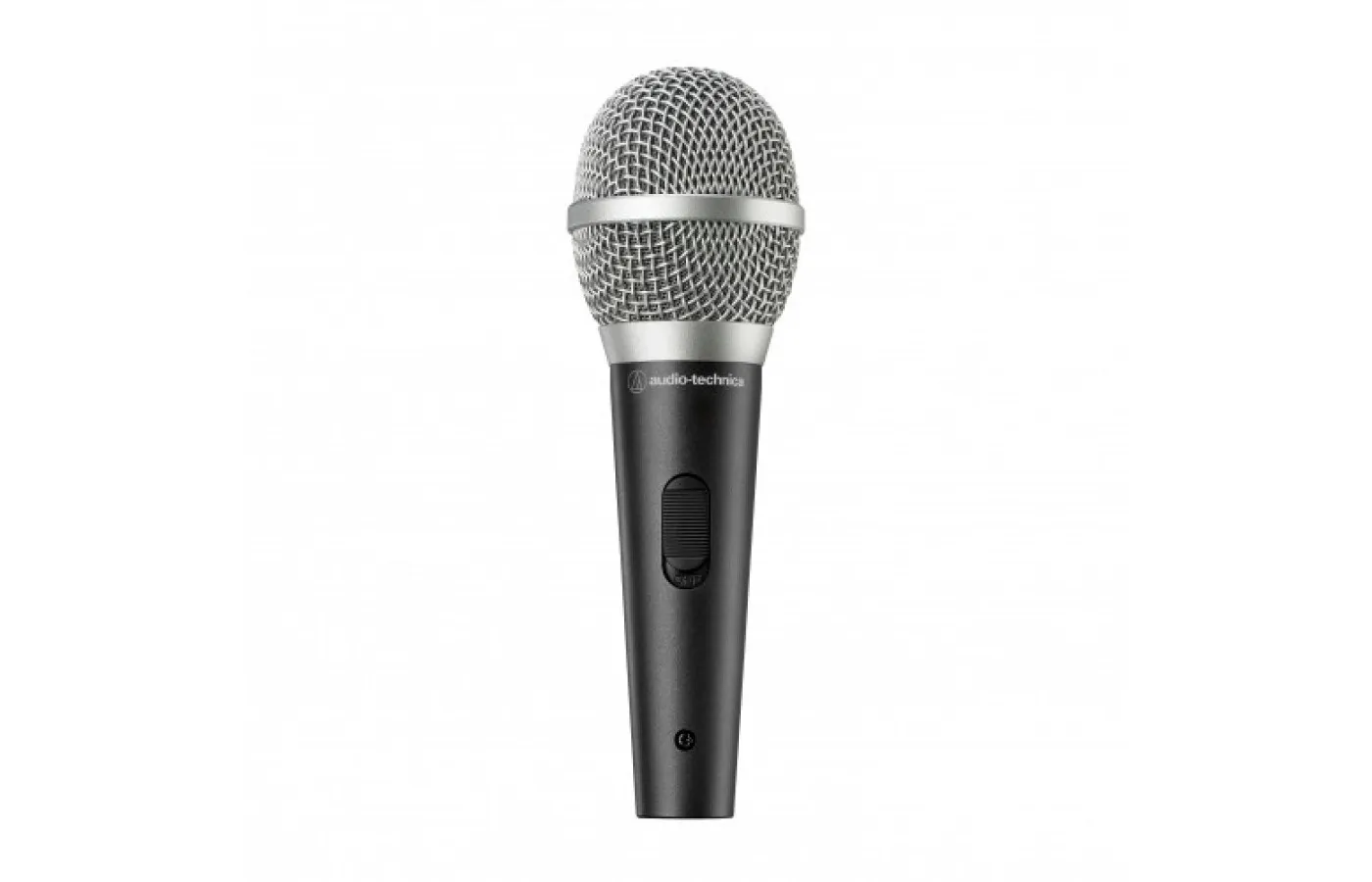 Микрофон Audio-Technica ATR1500x