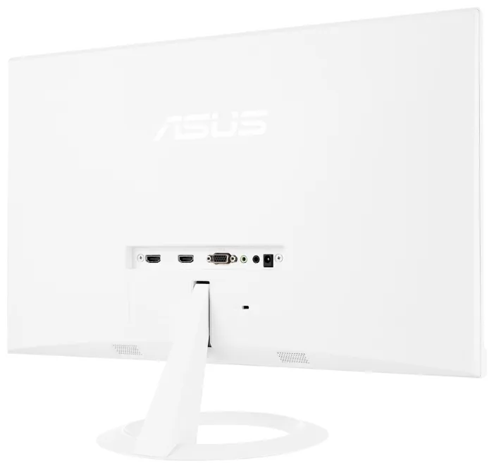 Монитор 21.5" Asus VX229H