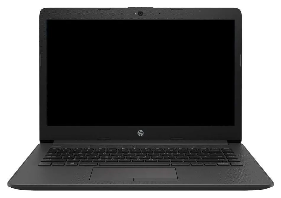 Ноутбук HP 240 G7 6UK89EA