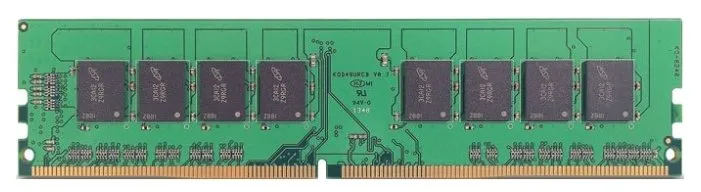 Оперативная память 8 GB Patriot PSD48G240081