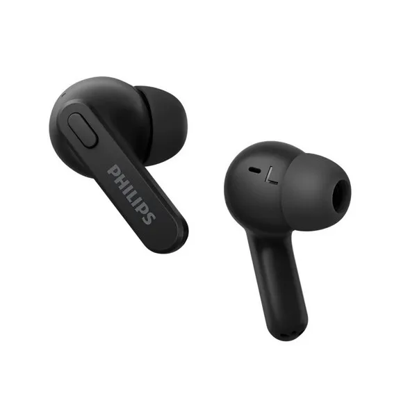 Наушники PHILIPS TAT2206BK/00