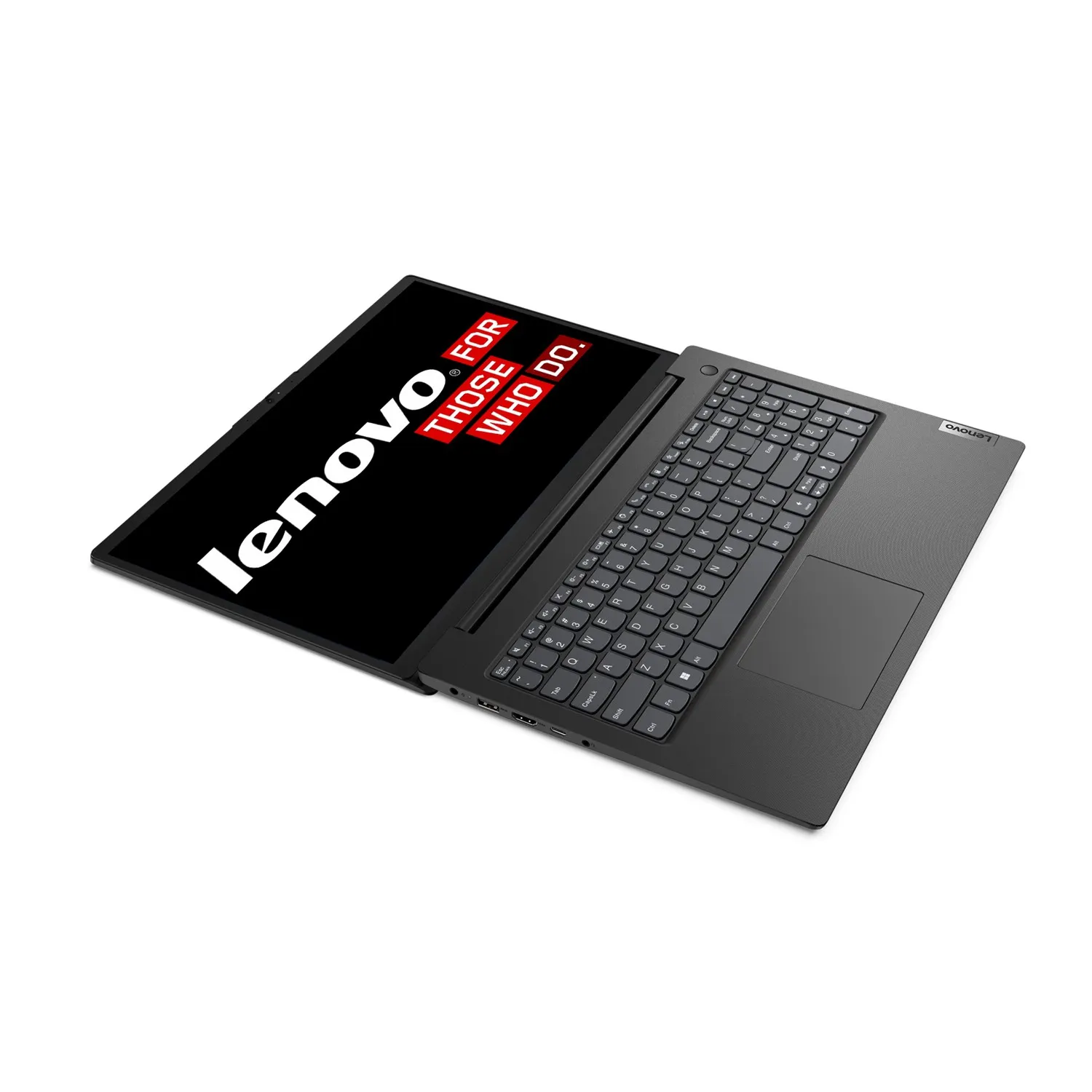 Ноутбук Lenovo V15 G4 IRU 83A100Q3RU