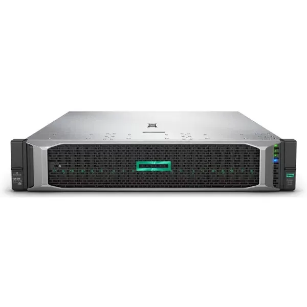 Сервер HPE DL380 Gen10 P20249-B21 4x32G