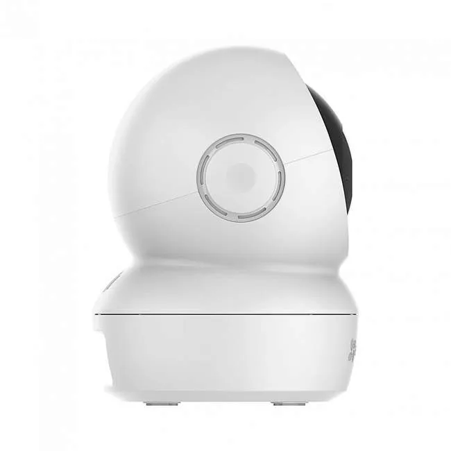 Сетевая IP видеокамера Ezviz CS-C6N (4mp w1)