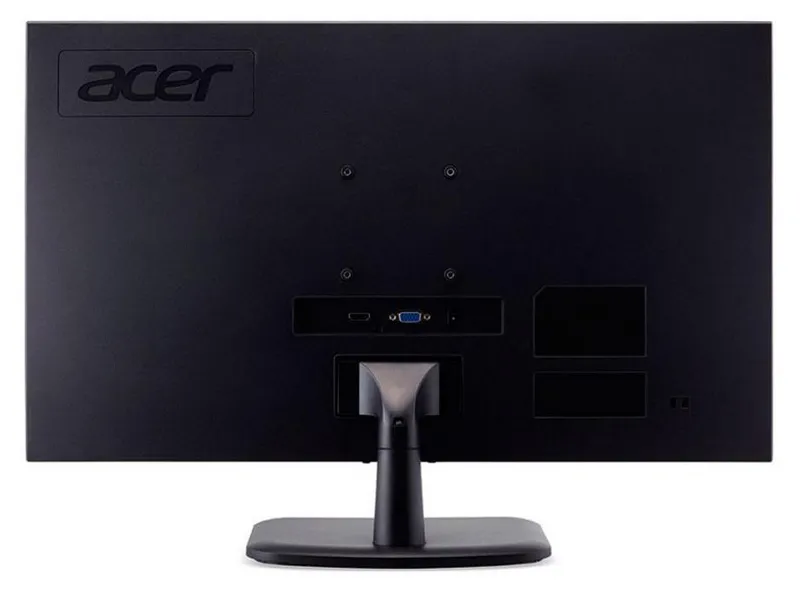 Монитор 23.8" Acer EK240YAbi