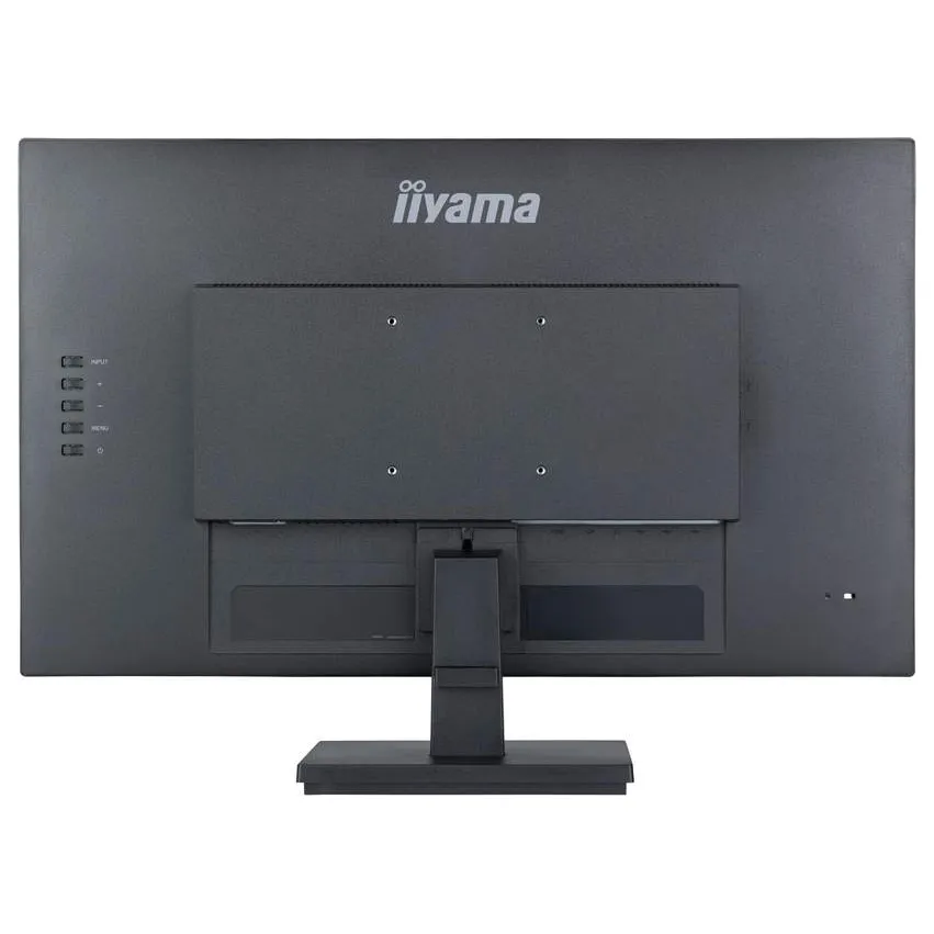 Монитор 27'' iiyama XU2792HSU-B6