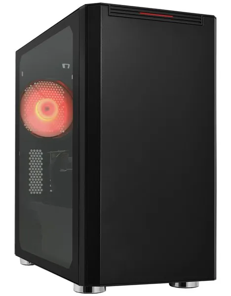 Компьютер Advanced 37184