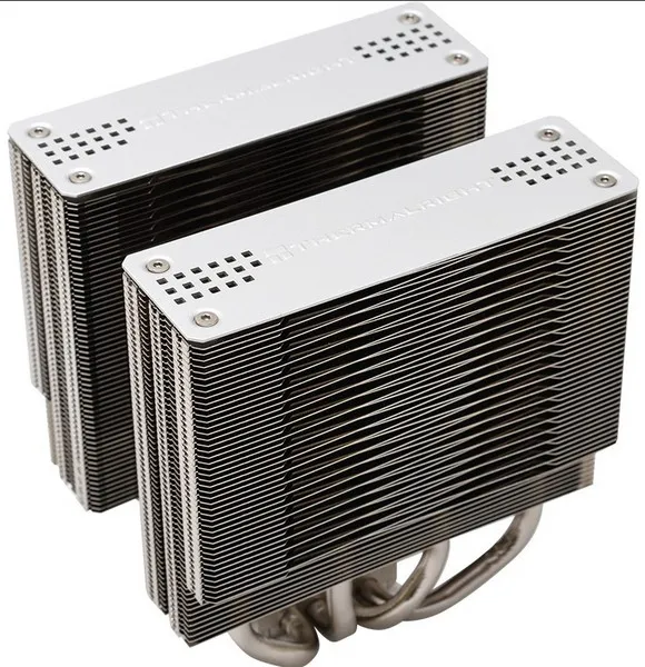 Кулер для процессора Thermalright FROST SPIRIT 140