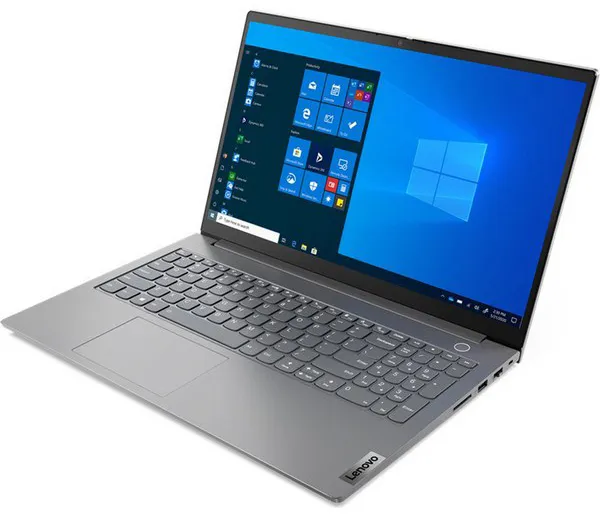 Ноутбук Lenovo ThinkBook G2 20VE0044RU