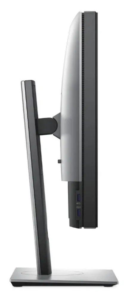 Монитор 27" Dell UP2718Q 210-AMVI