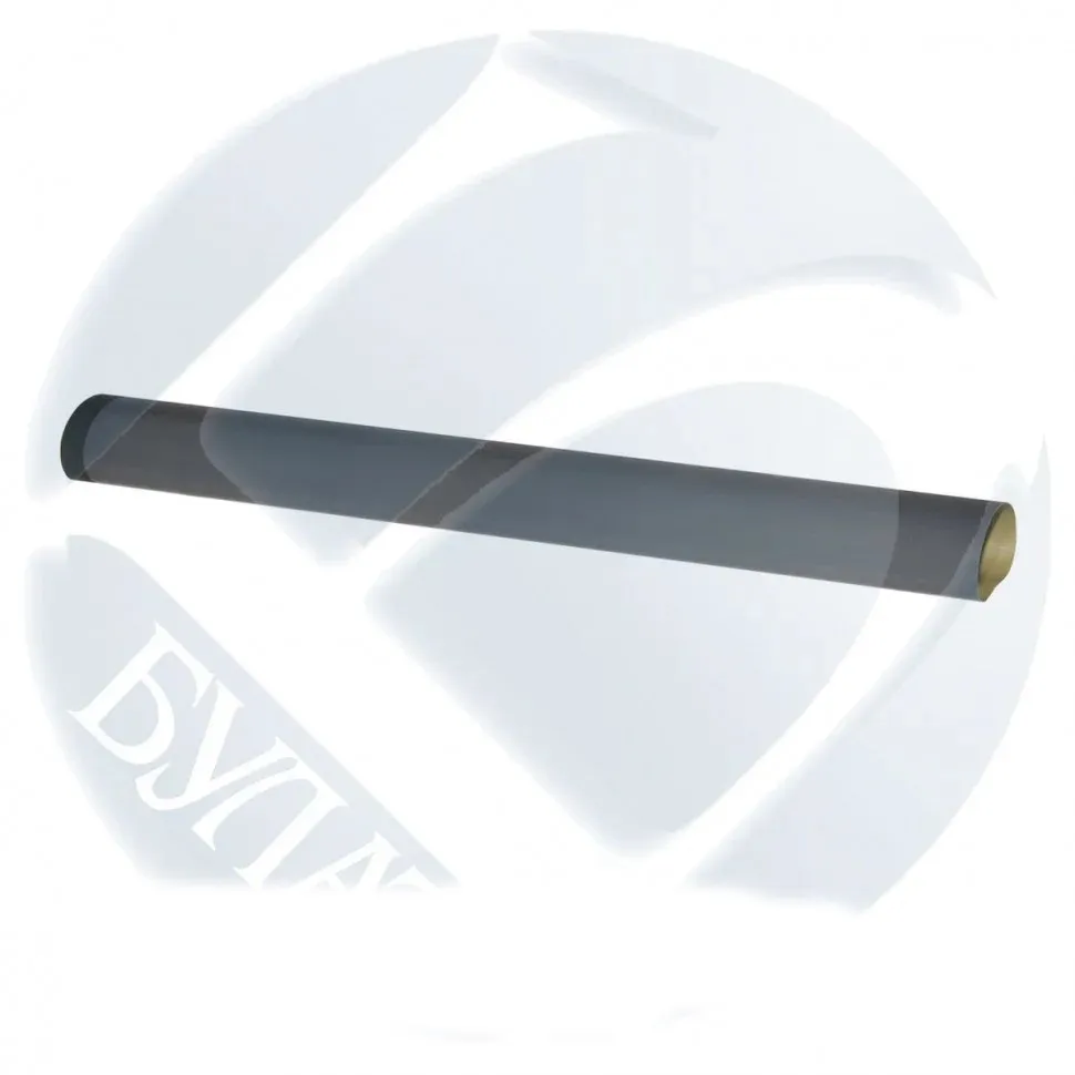 Термопленка для LJ 1200/1010/1005/MF4410 Булат USA-Type
