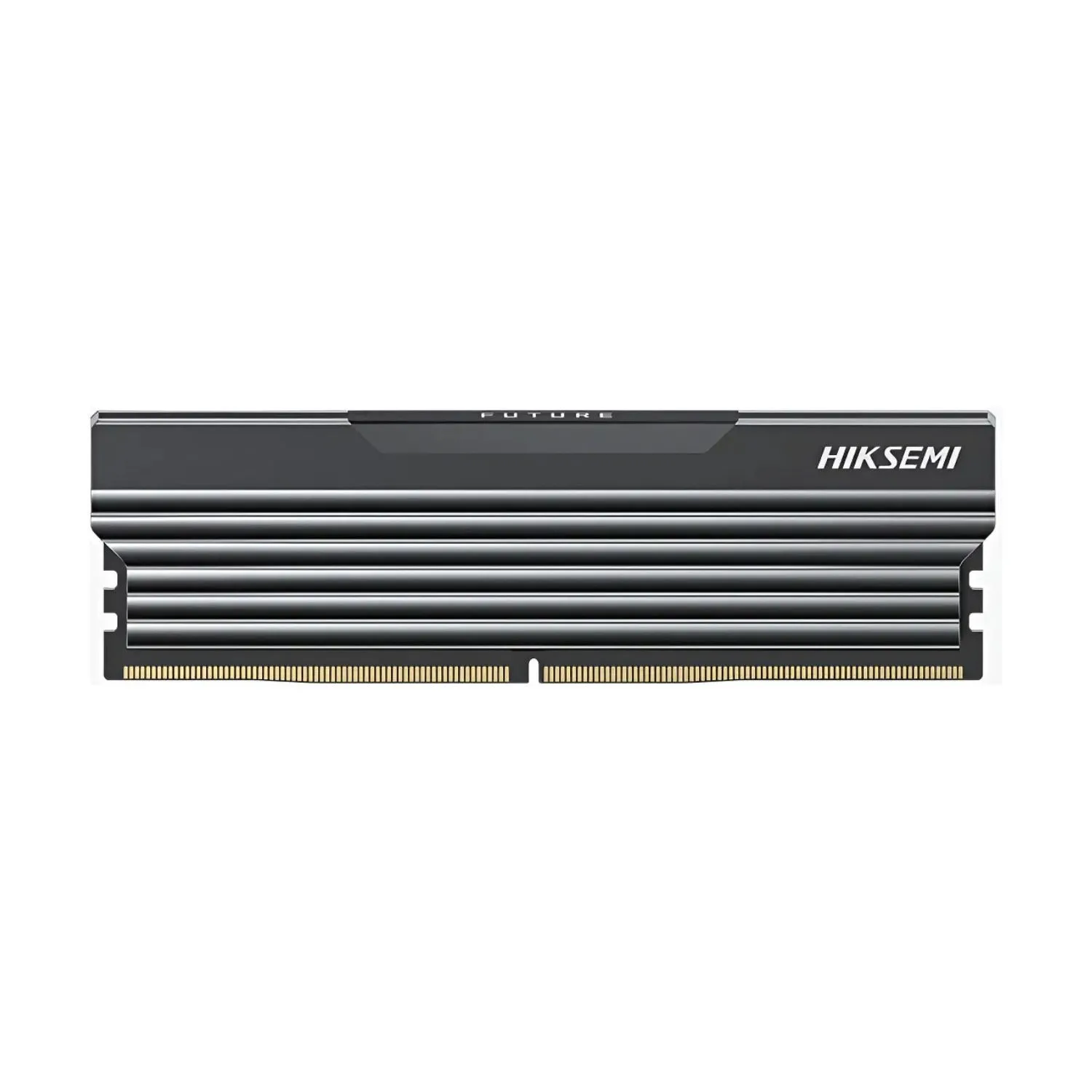 Оперативная память Hiksemi Future HSC416U32C2