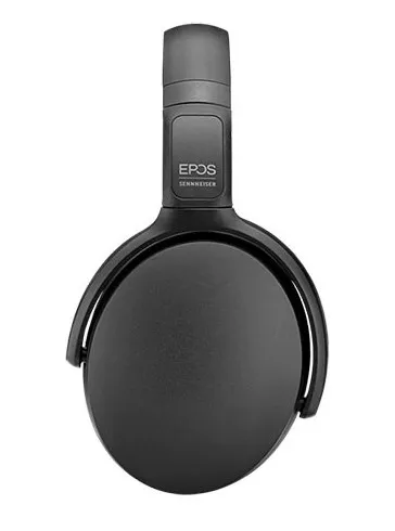 Bluetooth Гарнитура Sennheiser ADAPT 360 black