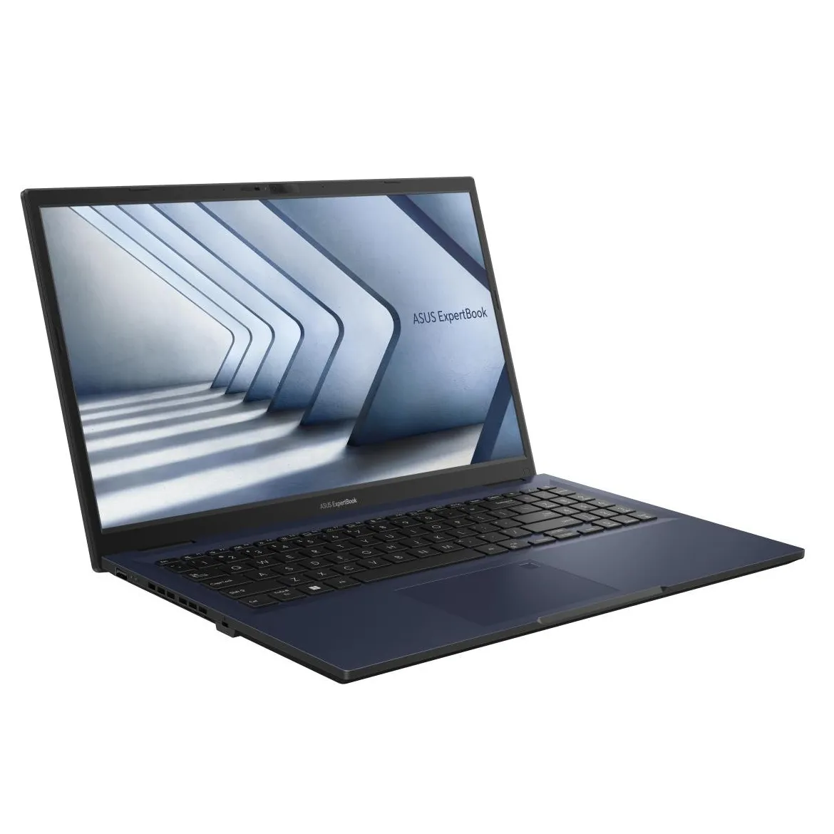 Ноутбук Asus B1502CVA-BQ0896 VSNX06X1-BU2013