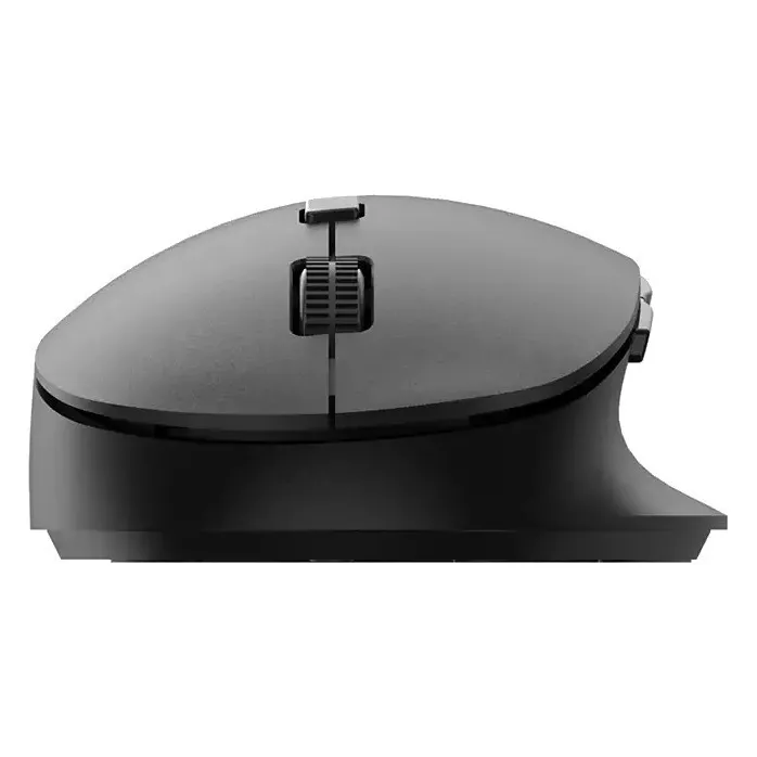 Компьютерная мышь PHILIPS 6000 SPK7607B/00