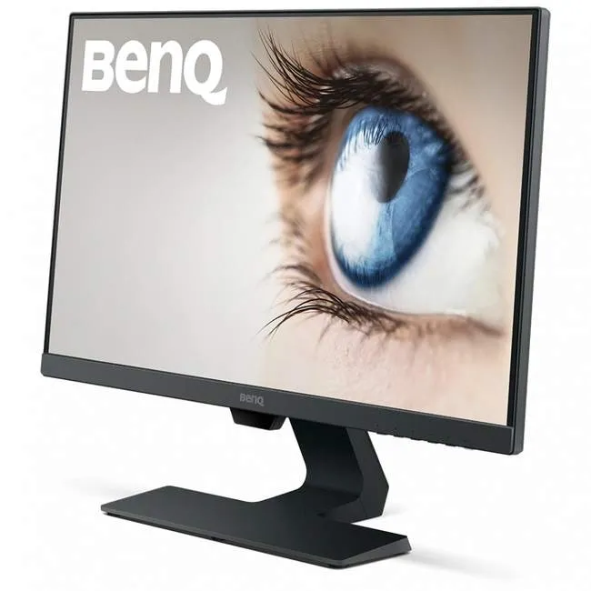 Монитор 23,8'' Benq GW2480L 9H.LKYLJ.TPE