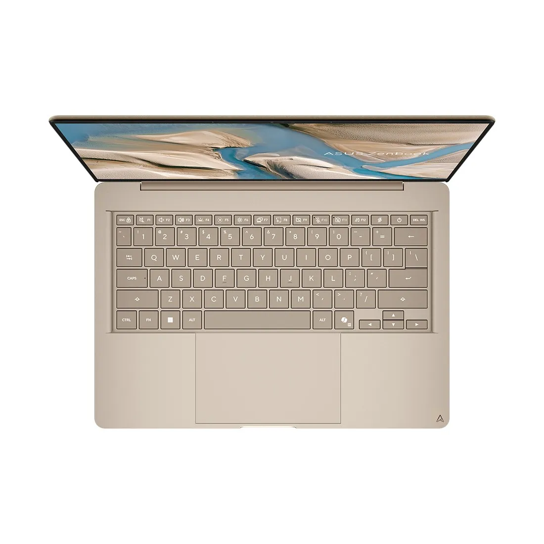 Ноутбук ASUS Zenbook 14 UX3480KA-U1240W