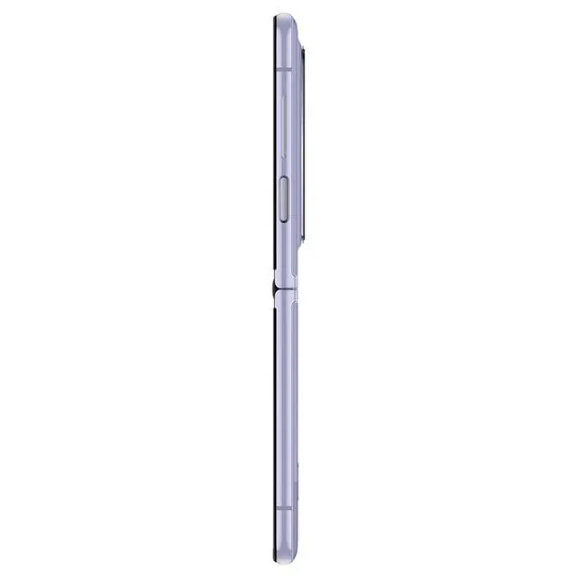 Смартфон TECNO PHANTOM V Flip (AD11) 256+8 GB Mystic Dawn