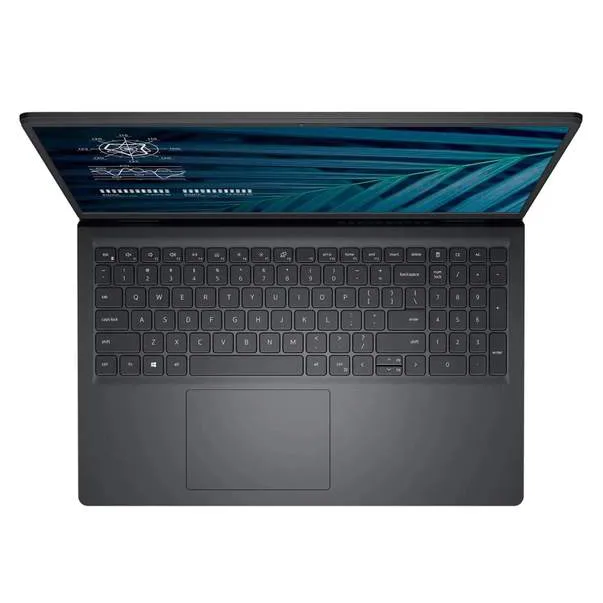 Ноутбук Dell Vostro 3530 210-BGLW-6