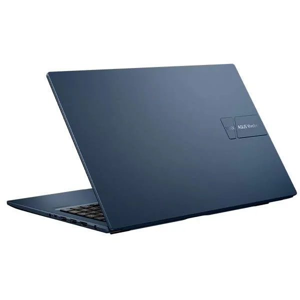 Ноутбук Asus Vivobook 15 X1504ZA-BQ1632W 90NB1021-M02AH0