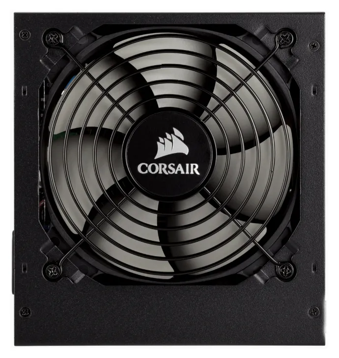 Блок питания Corsair TX550M 550W CP-9020133-EU