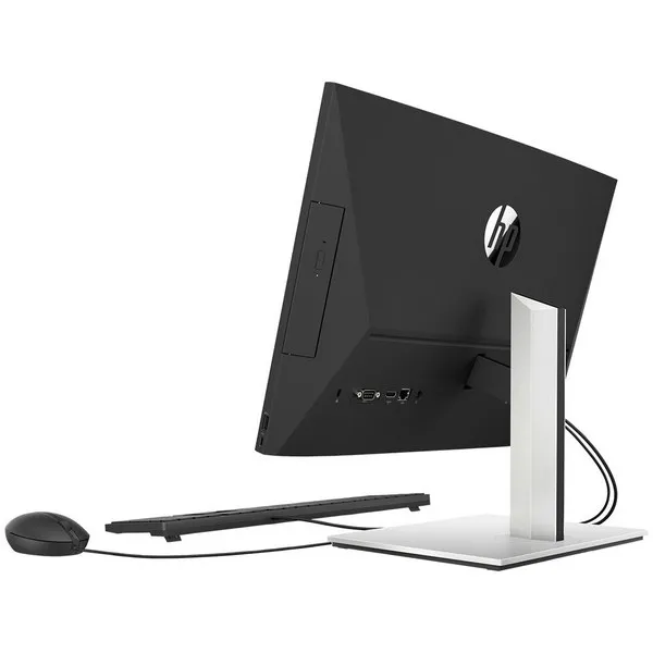Моноблок HP ProOne 440 G6 23G69EA