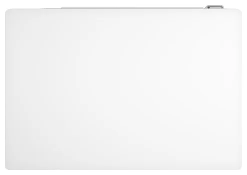 МФУ HP G3Q66A LaserJet Ultra MFP M134a